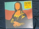 APOLLO BROWN / JOELL ORTIZ - MONA LISA Vinyl Album (Brand New Sealed)