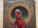 GRATEFUL DEAD-