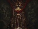 Dodsengel - Bab Al On DLP