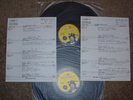 Dr Demento Show #85-45 w/ Cues Shiny NM 11/4/85 Desi Arnaz Shel Silverstein