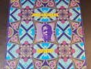 John Coltrane Infinity LP, IMPULSE /RCA AS-9225, Gatefold/VG-