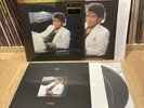 Michael Jackson Thriller Mofi MFSL Audiophile Super Vinyl LP UltraDisc One-Step