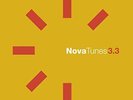 Vari-Nova Tunes 3.3 - Vinyl Edition Nova Tunes 3.3 Edition (Vinyl)