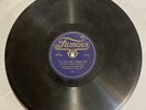 RARE VG PRE-WAR HOT JAZZ 78 Lenzberg’s Riverside/Yerkes Jazzarimba FAMOUS 3073