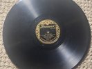 RARE GYPSY HOT JAZZ 78 Harry Horlick A&P Gypsies Fleur De Lis VG BRUNSWICK 3882