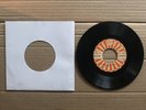 Jethro Tull – Bungle In The Jungle / Thai EP