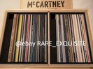 Paul McCartney - 2022 Singles Box Set DISC 32 TEMPORARY SECRETARY 7'' Vinyl NEW