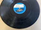 Thurston Harris & The Sharps 1957 Rare Vogue Vinyl 78RPM Little Bitty Pretty One
