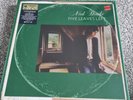 nick drake five leaves left vinyl