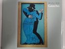 Steely Dan – Gaucho - LP Vinyl Record 12