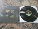 SILVERSTEIN REDUX LP RECORD Smoke  COLOR VINYL NEW
