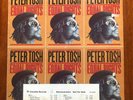 Peter Tosh 