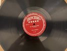 Lalo Guerrero Trio Imperial El Lavaplatos 78 RPM Latin Spanish Mexican Pachuco