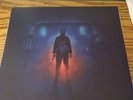 Mondo Halloween 2, 3,4,5 Vinyl Soundtrack + Collector's Box