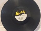 RARE EARLY ROCK 78 Little Richard Heeby Jeebies She’s Got It VG+ SPECIALTY 584