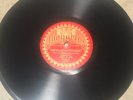 Nancy Walker You’re A Real Sweetheart EX CONQUEROR 7118 vaudeville RARE