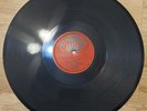 RARE EX DOO WOP R&B EARLY ROCK CLASSIC  78 Silhouettes Get A Job EMBER 1029