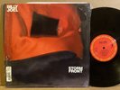 Billy Joel Storm Front EX ORIG IN SHRINK We Didn’t Start The Fire