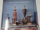 Jimmy Eat World - Bleed American [New Vinyl LP] Brand New