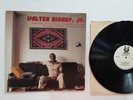 Walter Bishop Jr.  Cubicle  Vinyl Record Album Promo  Muse Records NM