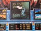 Iron Maiden Wasted Years Stranger in a Strange Land Limited Edition Double Maxi