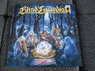 Blind Guardian – Somewhere Far Beyond - LP, Virgin – 213 066,Orig.Press 1992
