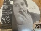 Iggy Pop - Frenzy / Strung Out Johnny - Exclusive Picture Disc 7” Vinyl - New