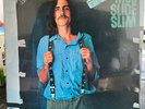 Sealed James Taylor Mud Slide Slim LP Mint