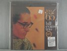 BILL EVANS TRIO Trio '65 LP sealed 180g REISSUE VINYL Record JAZZ NEW