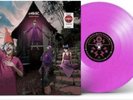 Gorillaz - Cracker Island - Neon Pink Color Vinyl LP Record Ships Fast In Hand