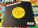 FLAME ‘n’ KING & The Bold Ones  HO HAPPY DAYMECCA WIGAN  NORTHERN SOUL