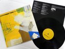 MONO Formica Blues LP ECHO 1997 Uk press VG+/VG++ vinyl Trip Hop  a4605