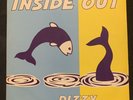 Vinile  12” Inside Out(29)-Dizzy