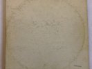BEATLES: White Album (US 1968 Scranton 1st Press) (SWBO-101) ALL Misprints
