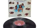 GLADYS KNIGHT & PIPS: Claudine soundtrack BUDDAH 12