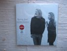 Robert Plant & Alison Krauss Raising Sand (Silver Vinyl, 2LP) Target Excl. New