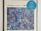 Wild Nothing - Nocturne 10th Anniversary Ltd Edition [New Blue Marbled Vinyl LP]