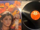 R.D. Burman Lava OG Indian Press ECLP 5949