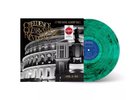Creedence Clearwater Revival - At The Royal Albert Hall (Limited Green Vinyl LP)