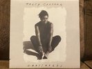 TRACY CHAPMAN   Crossroads LP Vintage 1989 Vinyl US SP 1st press ex++++