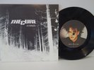NM/NM The Cure 