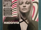Madonna -Die Another Day -2x12” vinyl