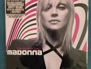 Madonna -Die Another Day -2x12” Vinyl