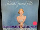 Rosemary Clooney – Rosie's Greatest Hits (vinyl LP) This Ole House