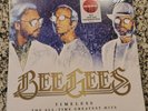 Bee Gees timeless the all-time greatest hits NEW 2020 colored Vinyl 2xLP SEALED