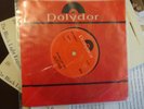 SOFT MACHINE Love Makes Sweet Music 7 INCH VINYL UK Polydor 1967 3 Prong Label