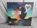 NICK DRAKE - PINK MOON - 1st PRESS - UK - N/MINT - COMPLETE