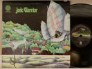 JADE WARRIOR 1971 Prog Vertigo US LP