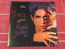 Prince - Purple Medley - Sealed 12
