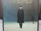 James Blake Overgrown 2x LP Vinyl Gatefold 180G 2013 NM/NM